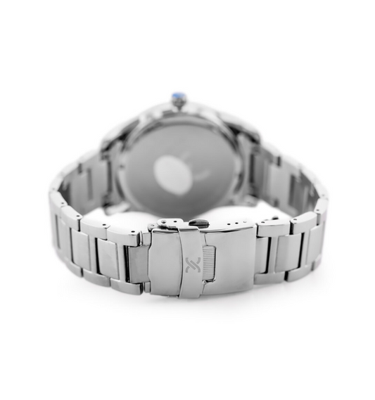 DANIEL KLEIN DK12237-3