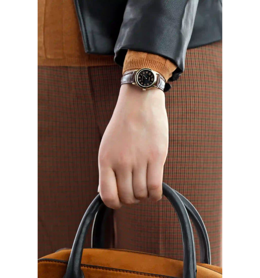 CASIO LTP-V001GL-1BUDF