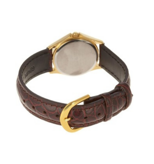 CASIO LTP-1183Q-9ADF