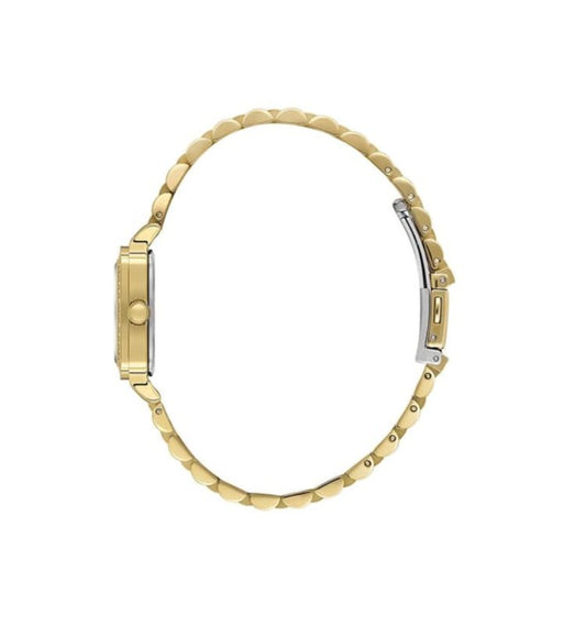 Bigotti BG.1.10599-3