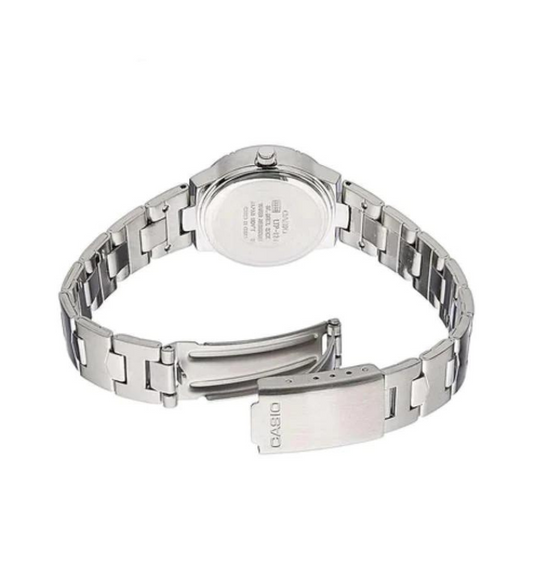 CASIO LTP-1241D-3ADF