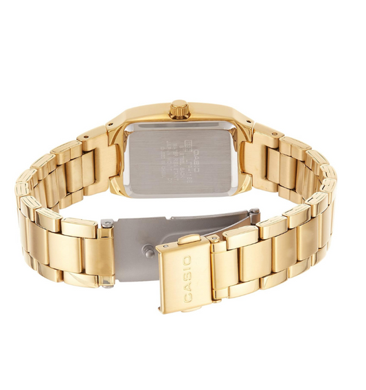 CASIO LTP-1165N-1CRDF