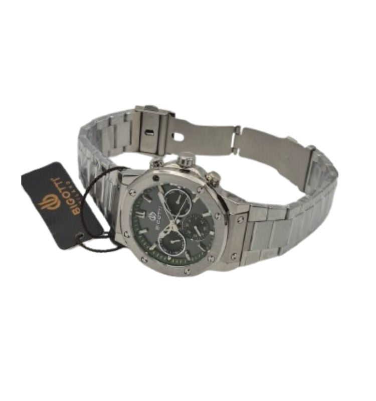 Bigotti BG.1.10602-1