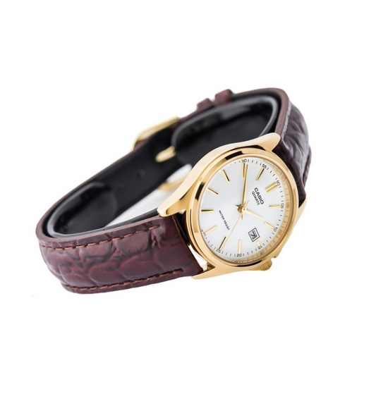 CASIO LTP-1183Q-7ADF