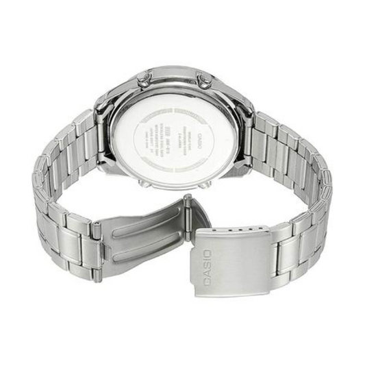 CASIO AMW-880D-1AVDF