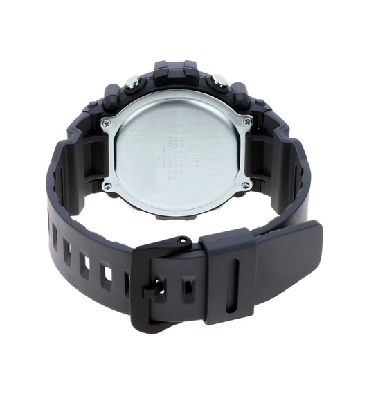 CASIO AE-1500WH-8BVDF