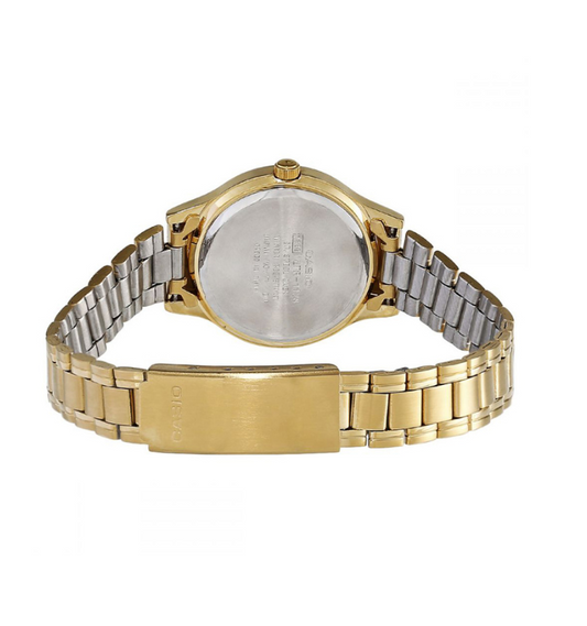 CASIO LTP-1128N-9ARDF