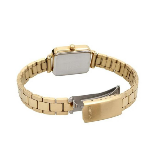 CASIO LTP-V009G-7EUDF