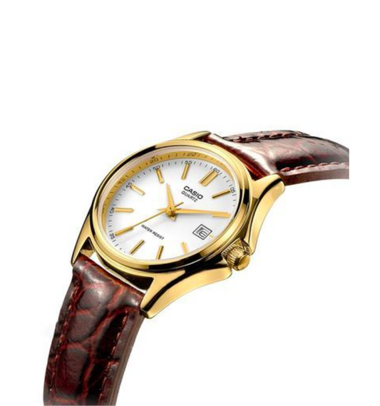 CASIO MTP-1183Q-7ADF