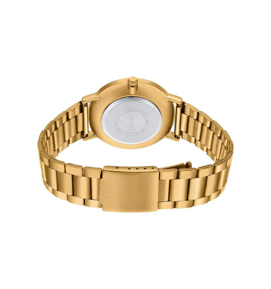 CASIO MTP-VT01G-1B2UDF