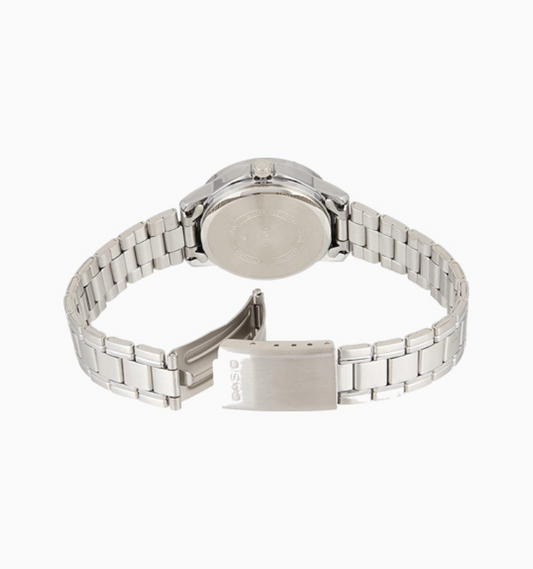 CASIO LTP-V004D-1BVDF