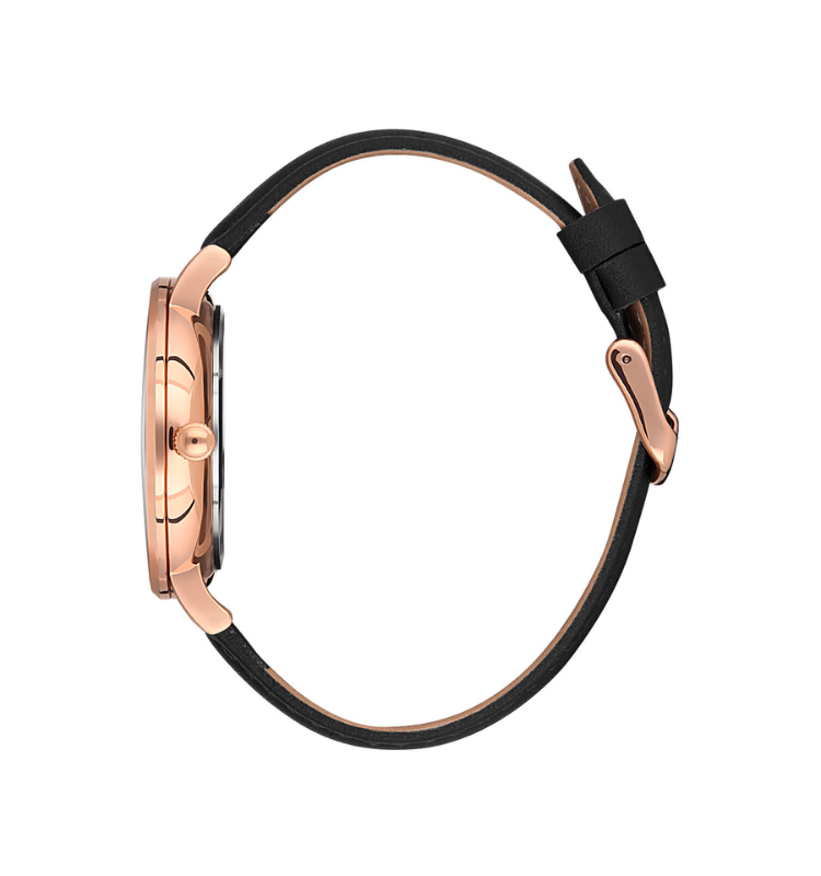 DANIEL KLEIN DK.1.13562-5