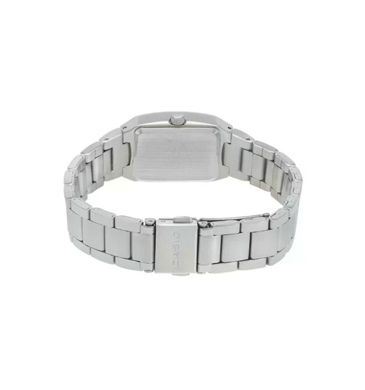 CASIO LTP-1165A-4CDF