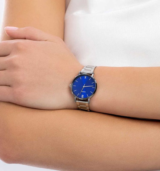 CASIO LTP-VT02D-2EUDF