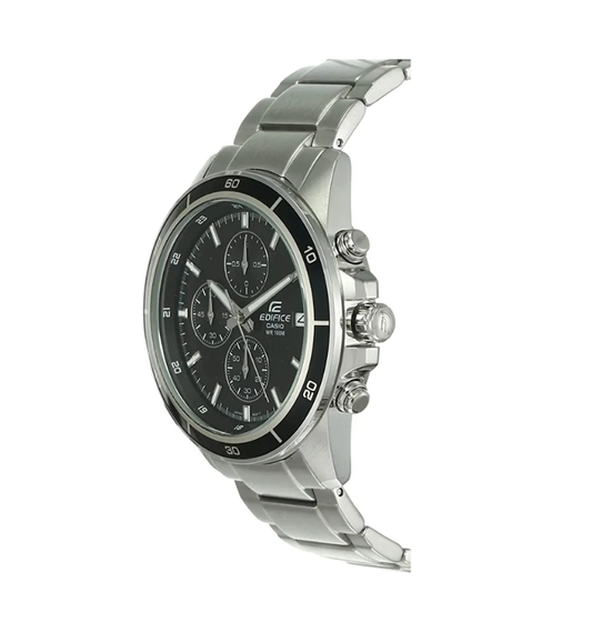 CASIO EFR-526D-1AVUDF