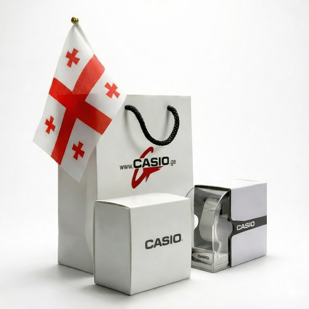 CASIO MTP-V006G-7BUDF