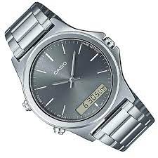 CASIO MTP-VC01D-8EUDF