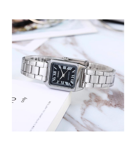 CASIO LTP-V007D-1BUDF