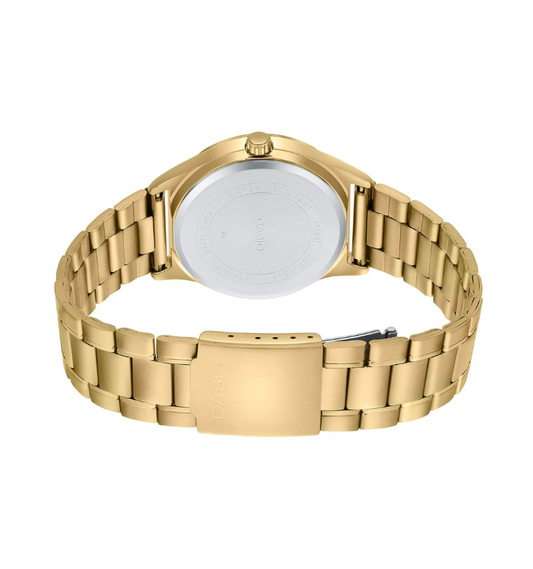 CASIO MTP-V006G-7BUDF