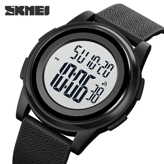 SKMEI 1502