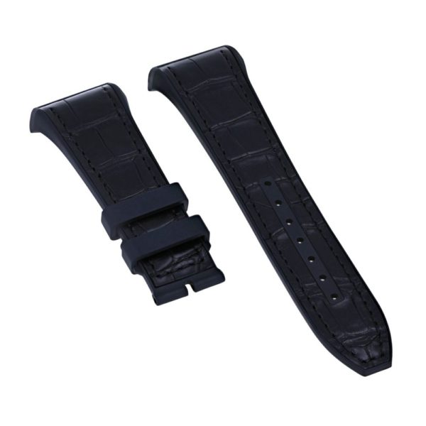 Watch strap FRANCK MULLER