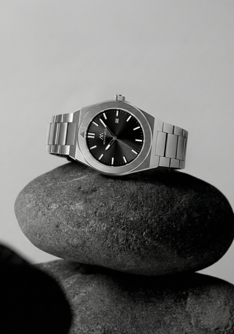 800₾ - 1600₾ საათები