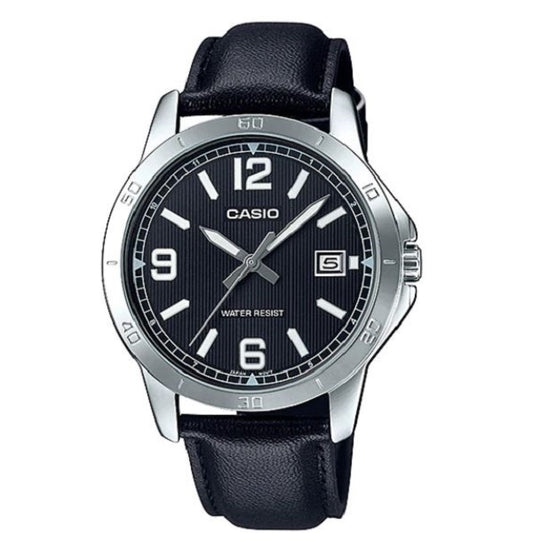 CASIO LTP-V004L-1BUDF