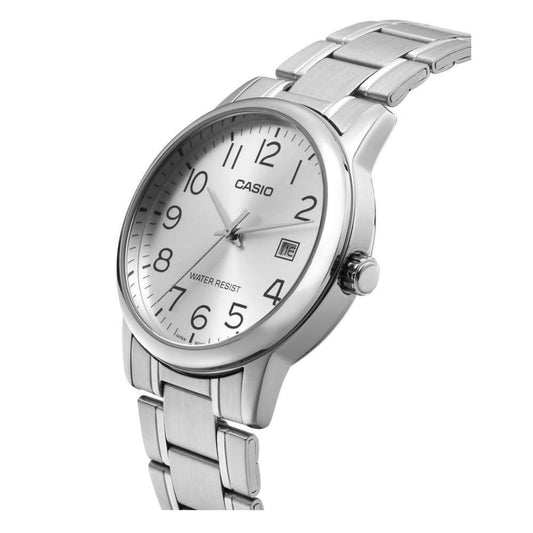 CASIO MTP-V002D-7BUDF