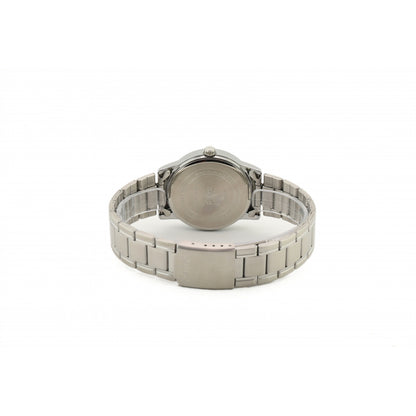 CASIO MTP-V002D-7BUDF