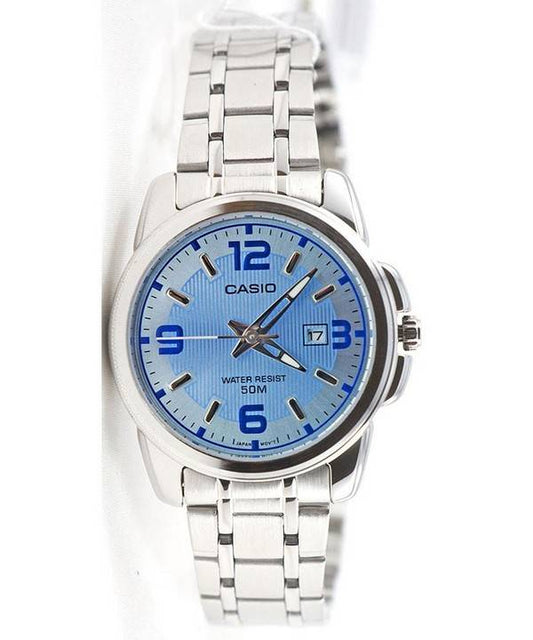 CASIO LTP-1314D-2AVDF