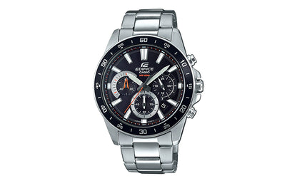CASIO Edifice EFV-570D-1AVDF