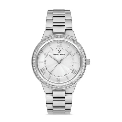 DANIEL KLEIN DK 1.12613-1