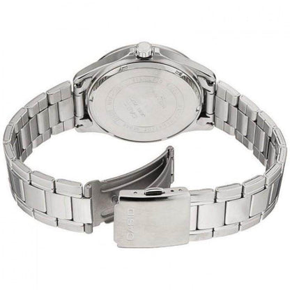 CASIO MTP-V002D-1BUDF