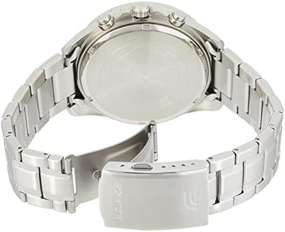 CASIO Edifice EFR-552D-1A3VUDF