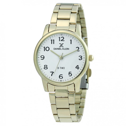 DANIEL KLEIN DK 1.12393-5