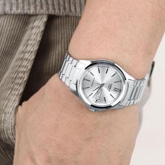 CASIO MTP-1239D-7ADF