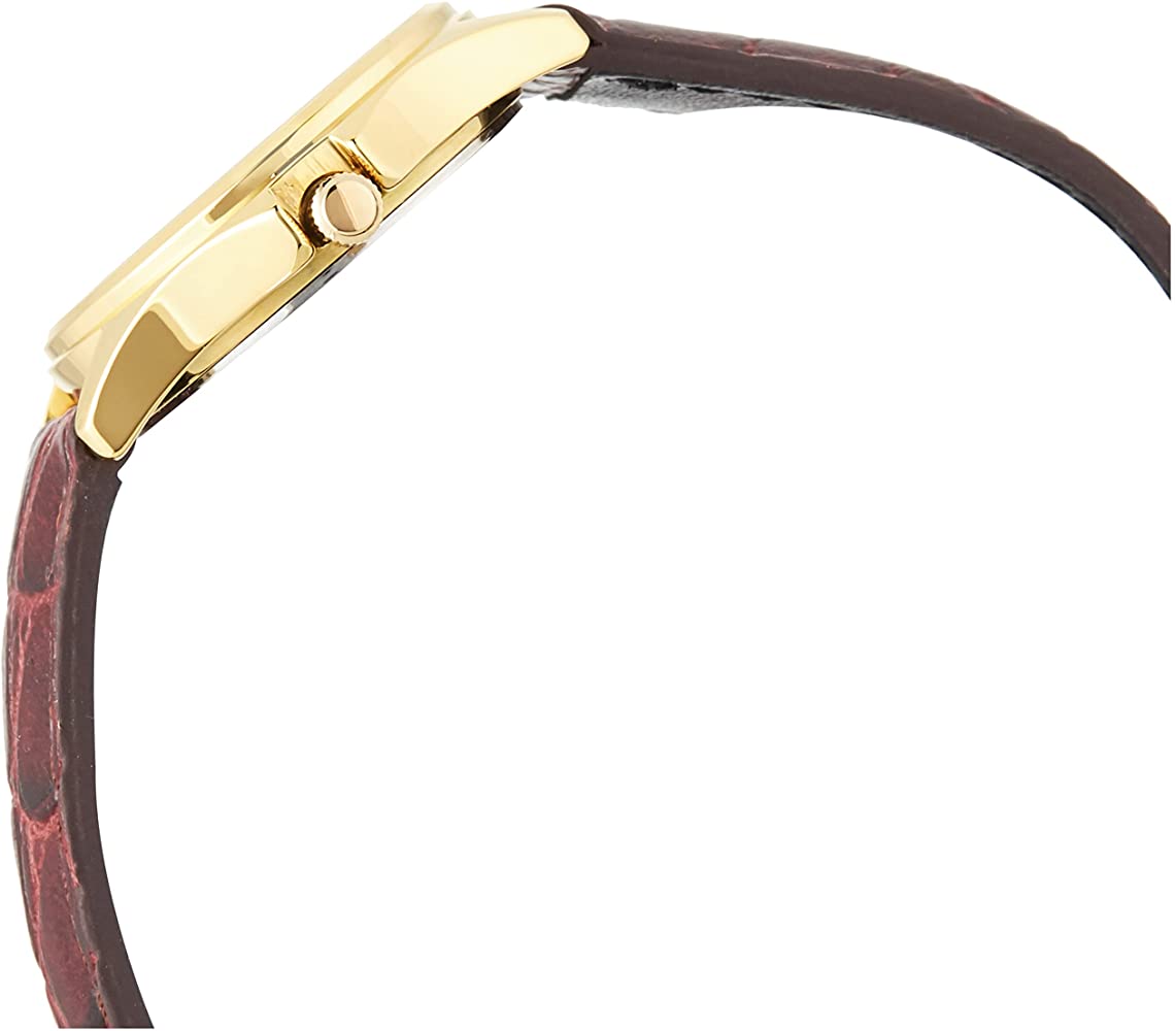 CASIO MTP-1183Q-9ADF