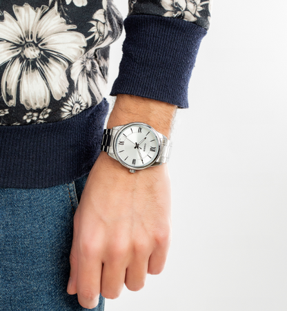 CASIO MTP-V005D-7B4UDF