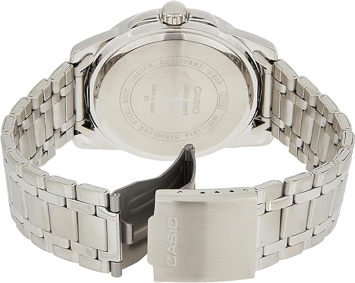 CASIO MTP-1314D-2AVDF