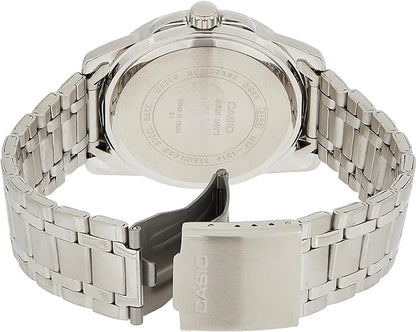 CASIO MTP-1314D-2AVDF
