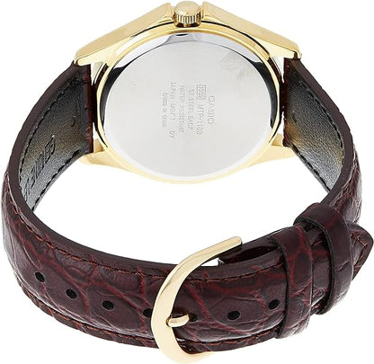 CASIO MTP-1183Q-9ADF