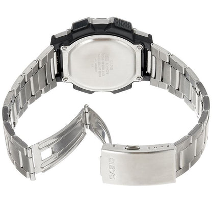 CASIO AE-1000WD-1AVSDF