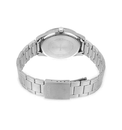 CASIO MTP-V004D-7CUDF