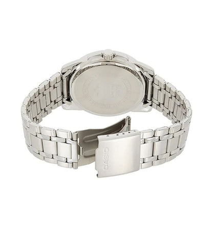 CASIO MTP-1314D-1AVDF