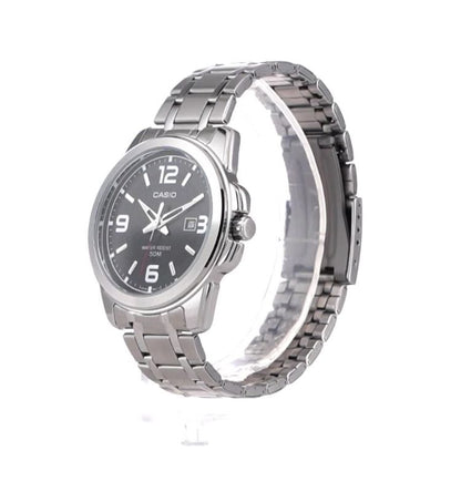 CASIO MTP-1314D-1AVDF