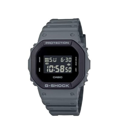 CASIO G-Shock DW-5610UU-8DR
