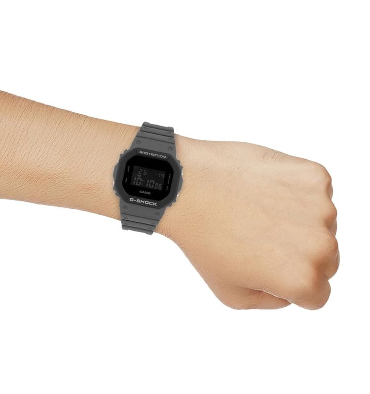 CASIO G-Shock DW-5610UU-8DR