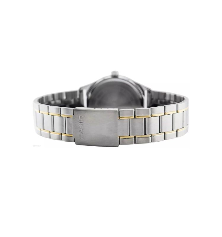 CASIO LTP-V006SG-9BUDF