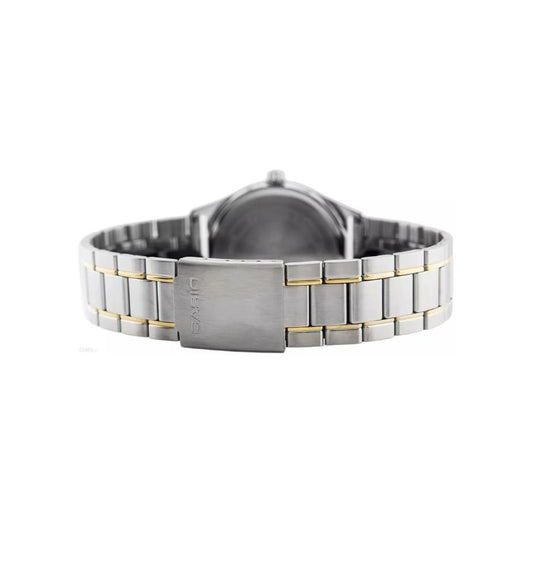 CASIO LTP-V006SG-9BUDF