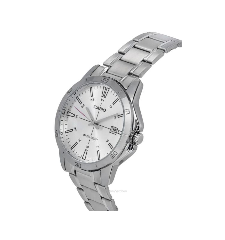 CASIO MTP-V004D-7CUDF